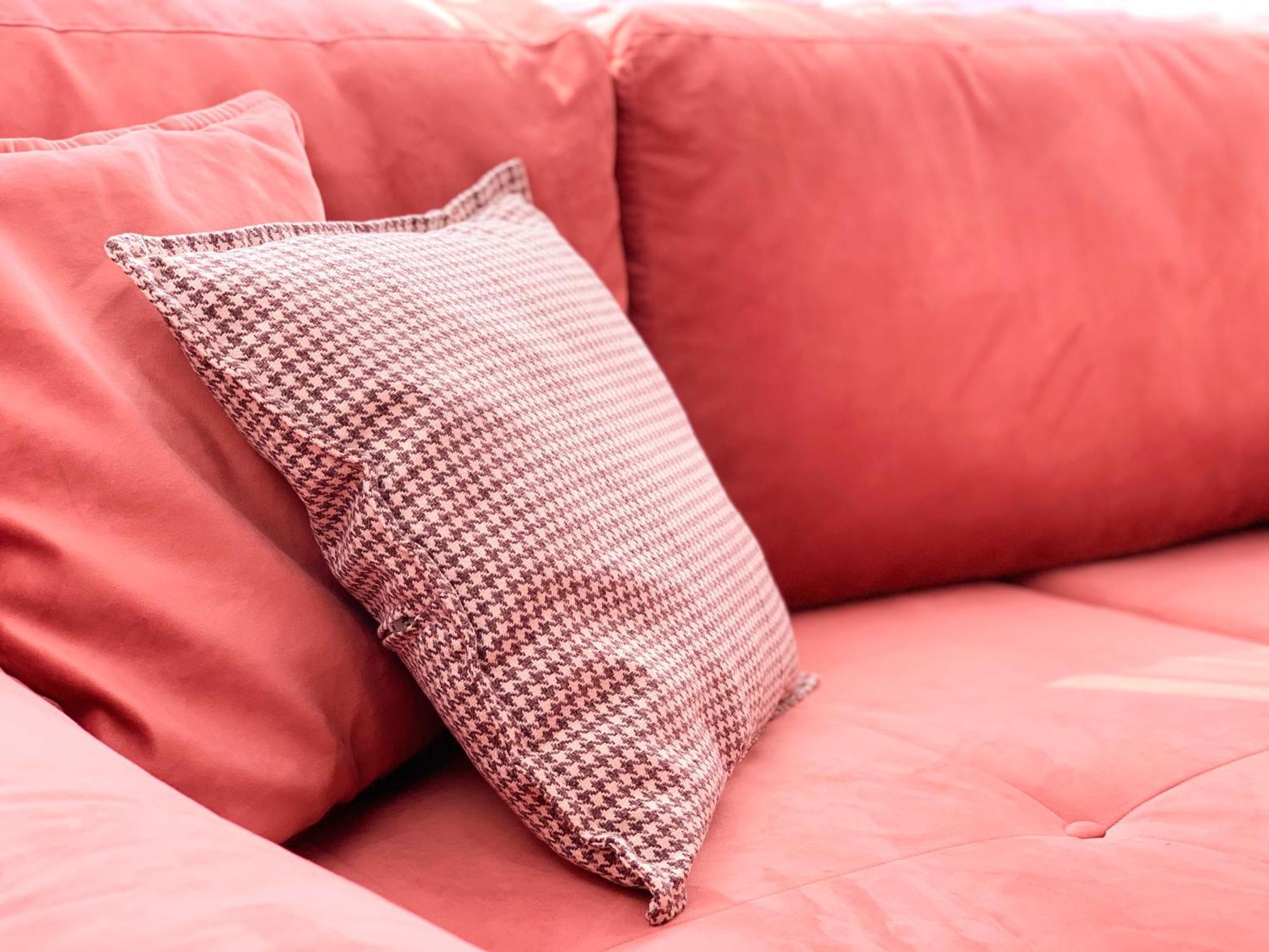 Elegant New - Colorful By The Sea Appartamento *