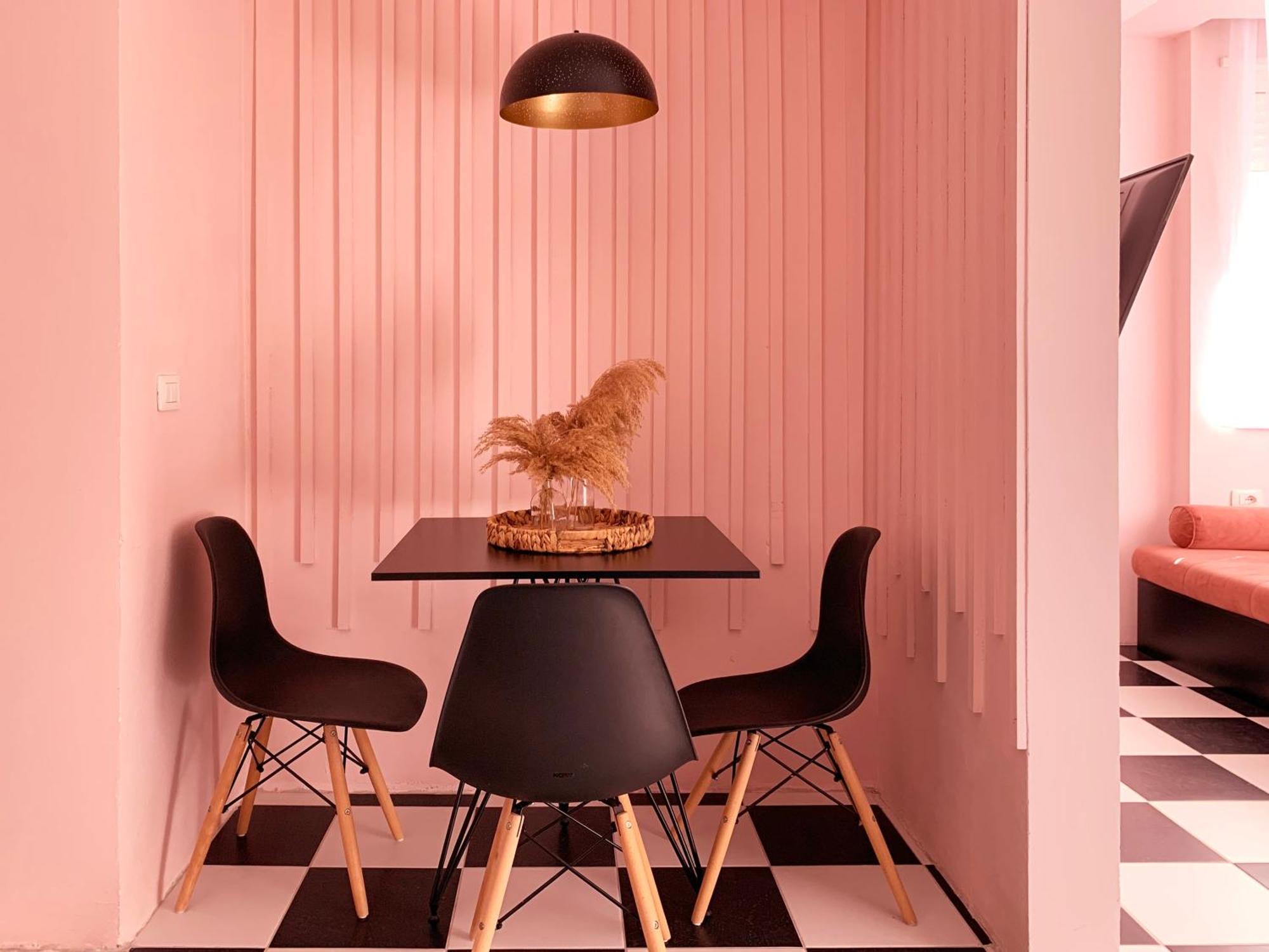 Elegant New - Colorful By The Sea Durrës