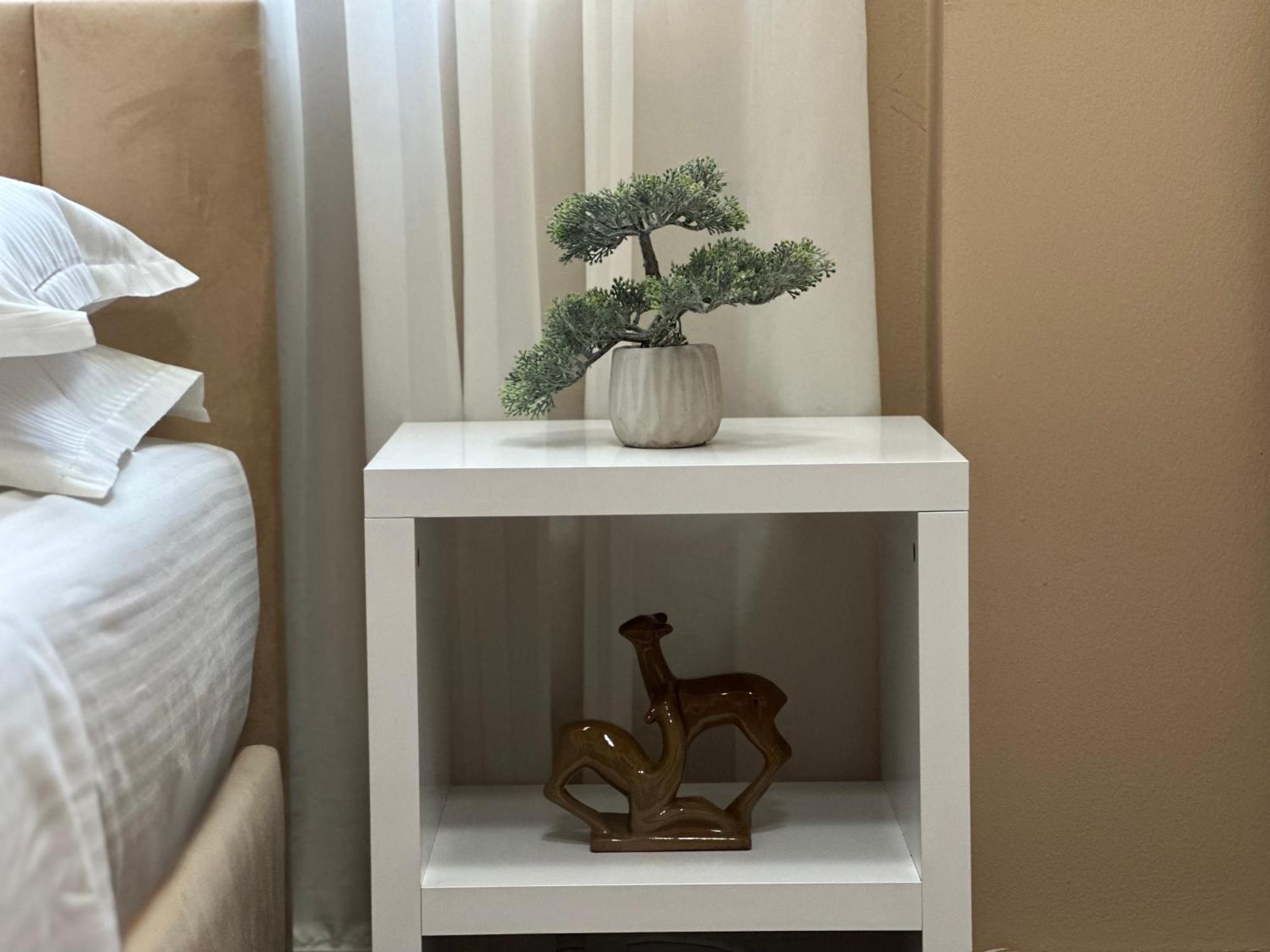 Elegant New - Colorful By The Sea Appartamento *