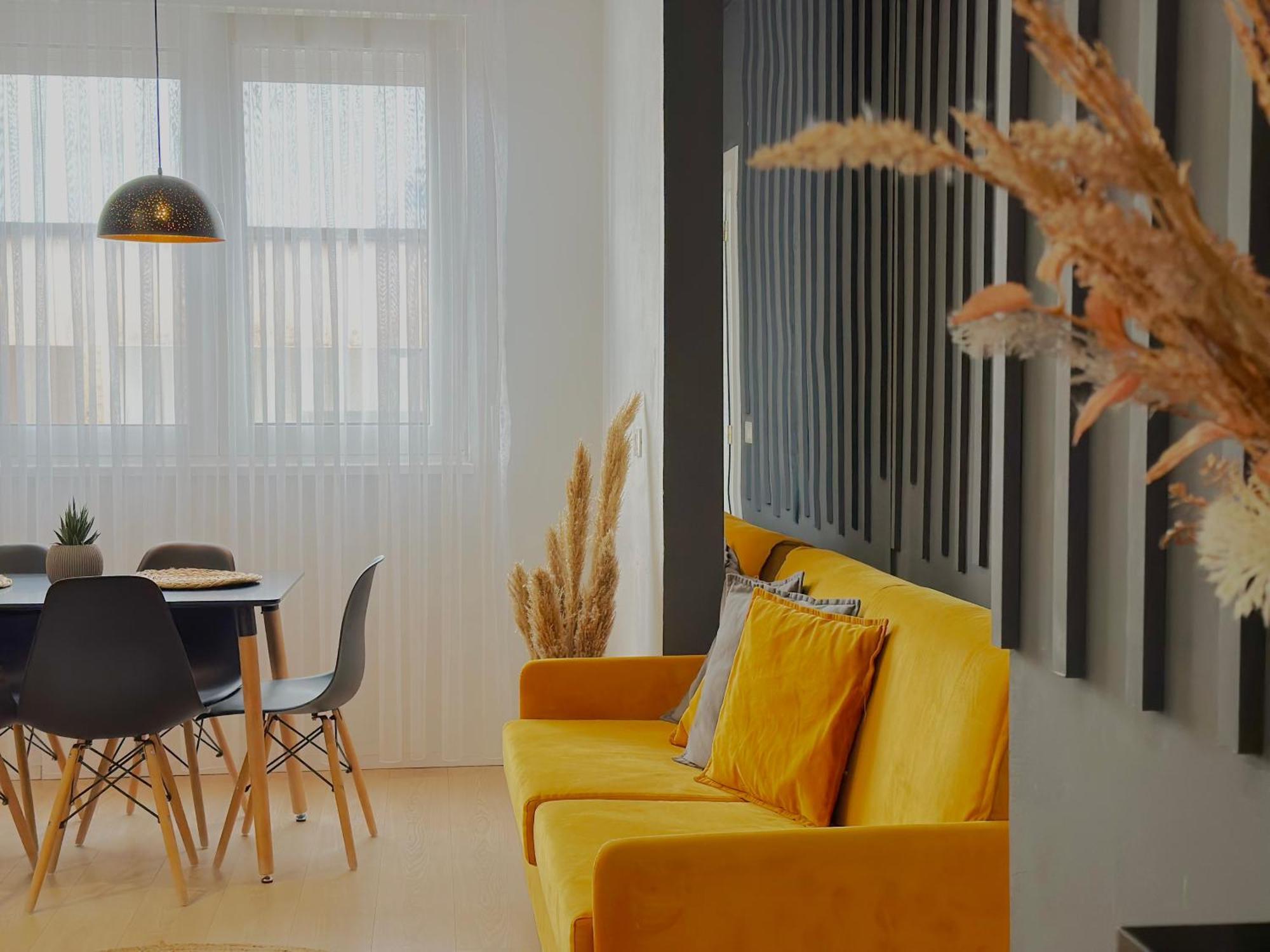 Elegant New - Colorful By The Sea *