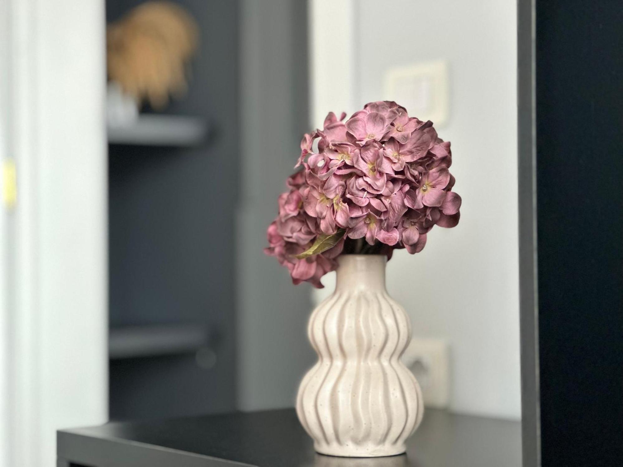 Elegant New - Colorful By The Sea Durres