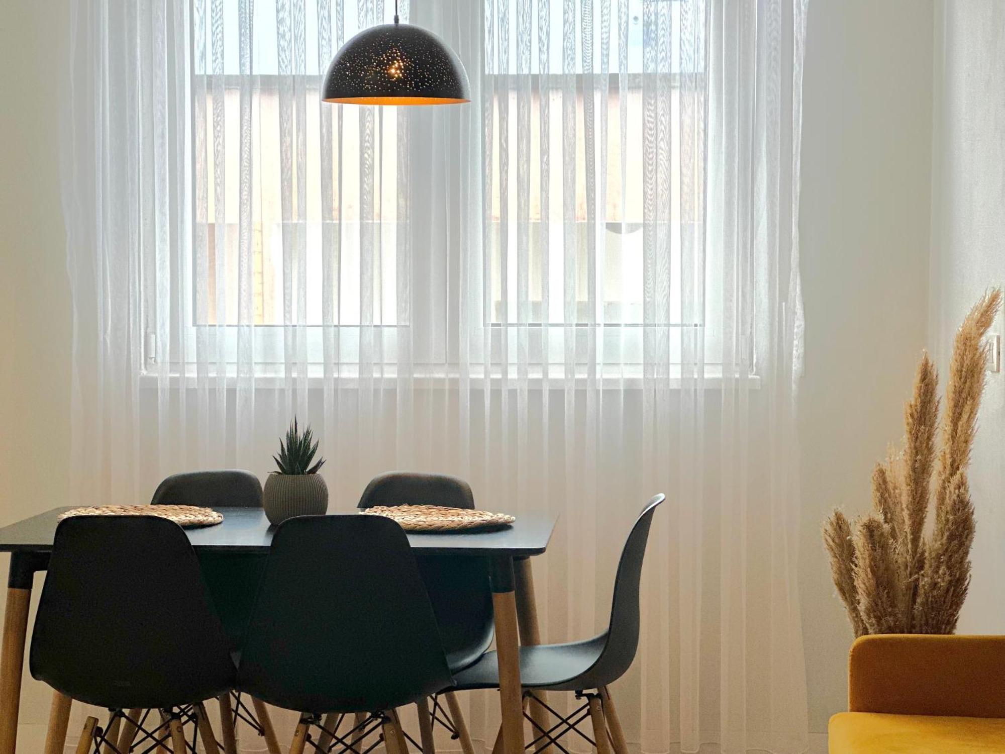 Apartment Elegant New - Colorful By The Sea Durres