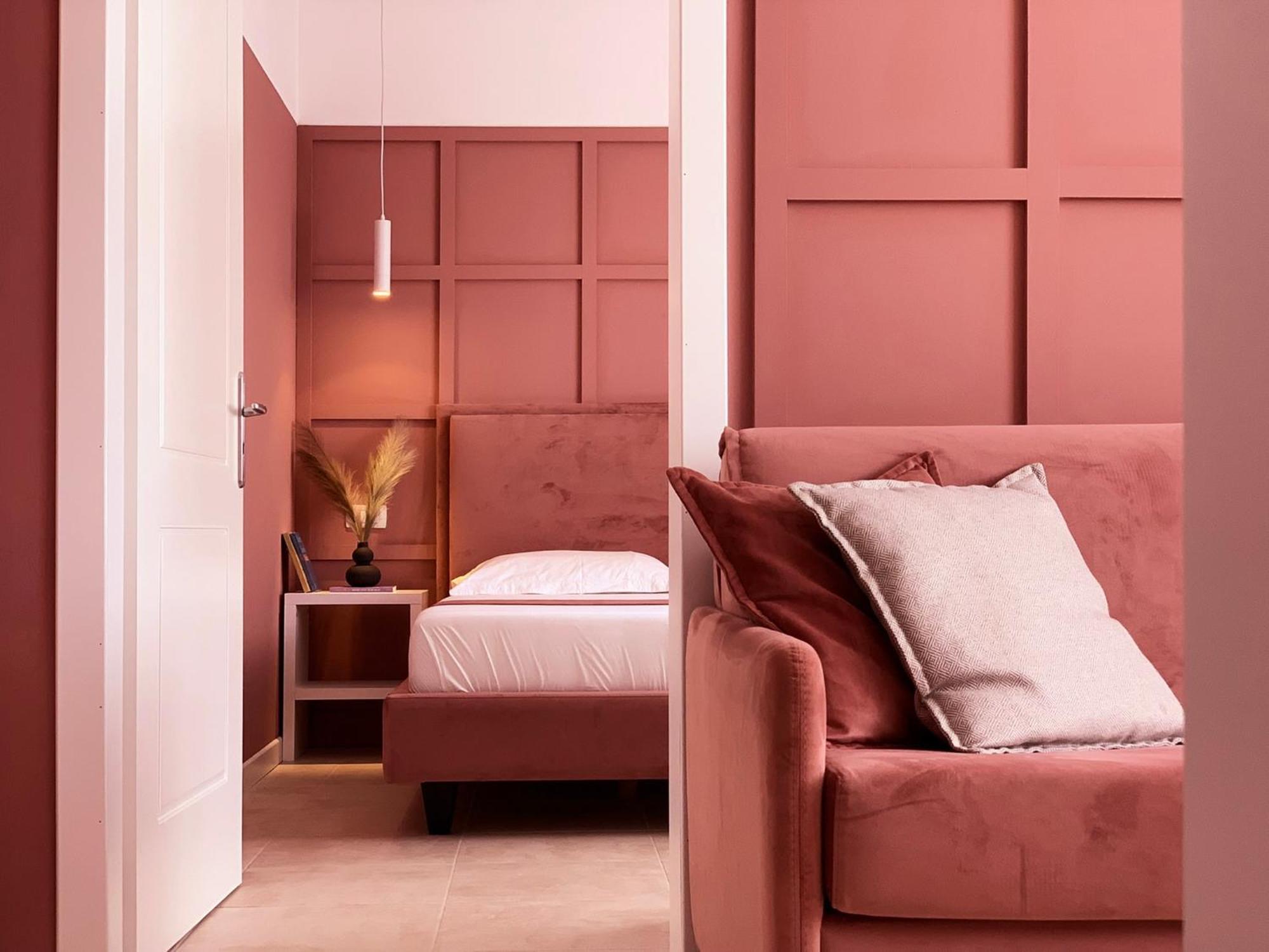 Elegant New - Colorful By The Sea Durres