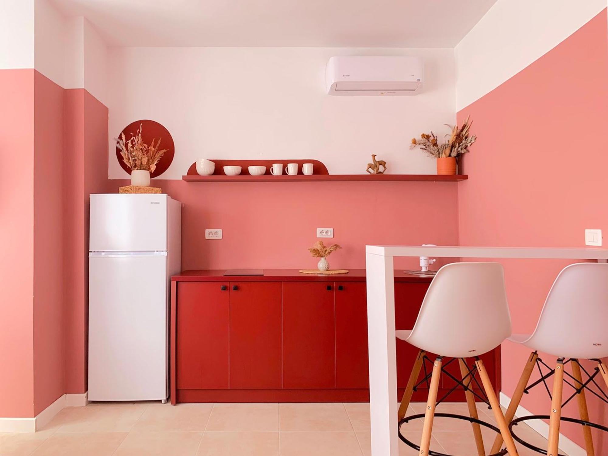 Elegant New - Colorful By The Sea Durres