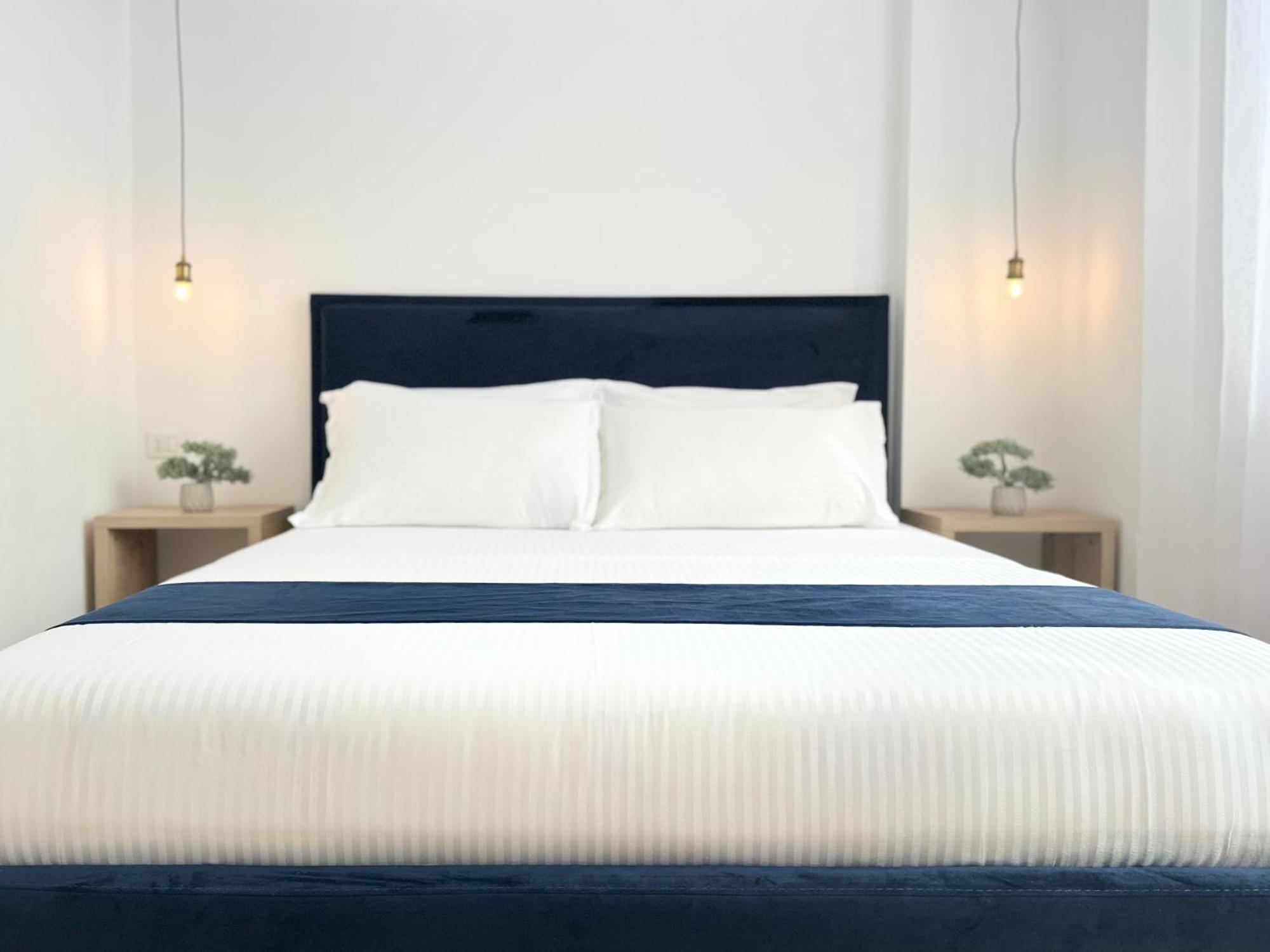 Elegant New - Colorful By The Sea Apartment Durres