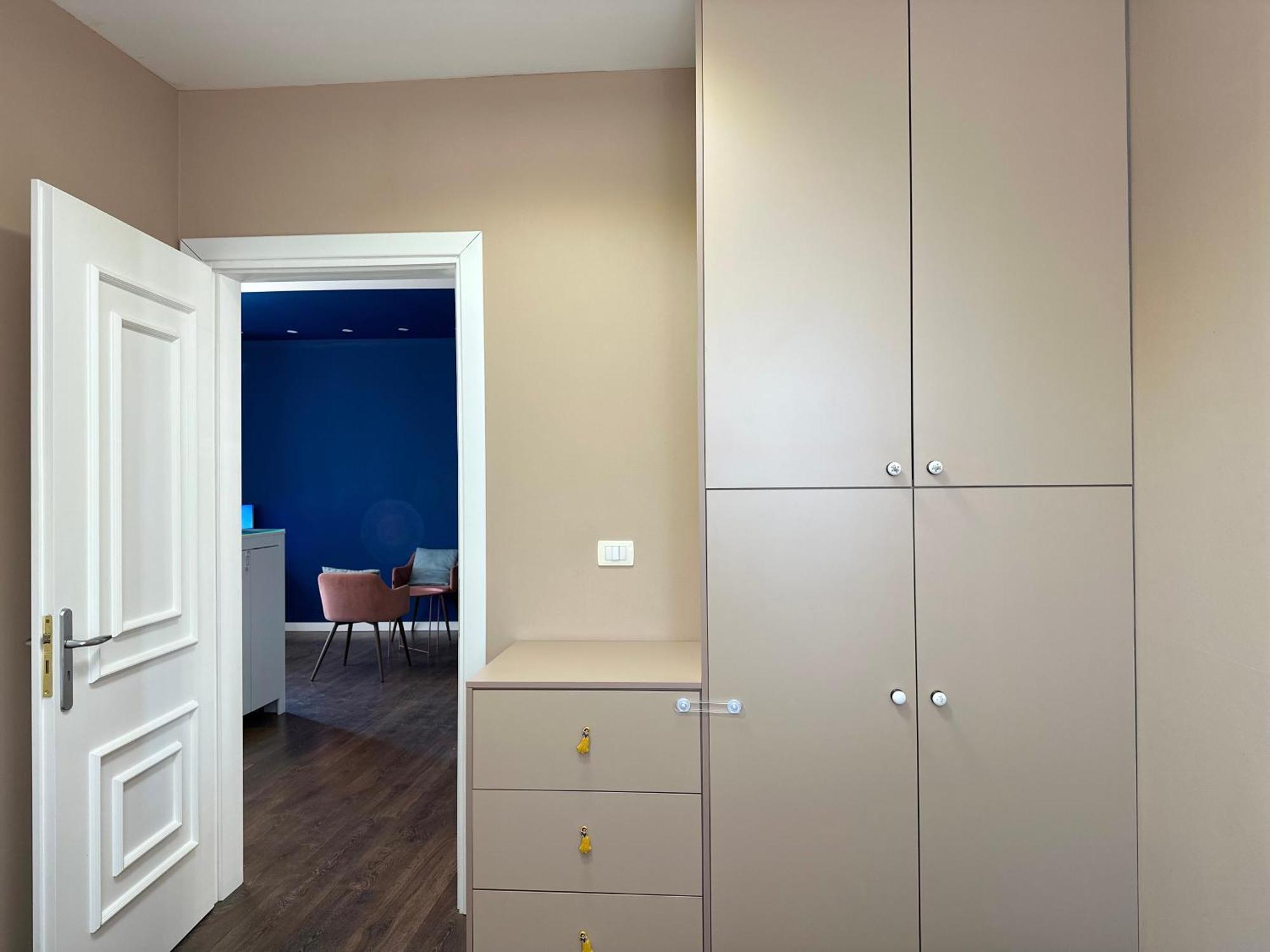 Elegant New - Colorful By The Sea * Durres
