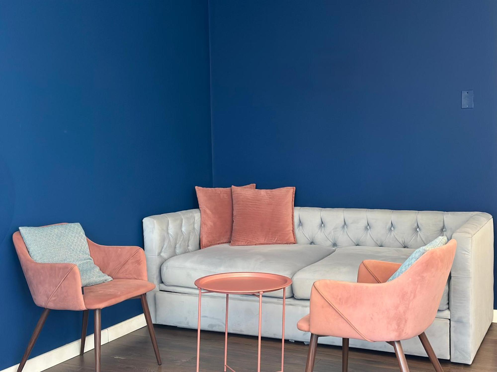 Elegant New - Colorful By The Sea Durres